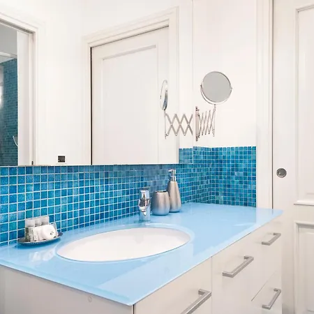Easylife - Comfort And Style In The Heart Of Appartement