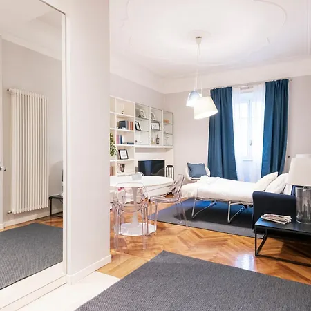 Appartement Easylife - Comfort And Style In The Heart Of *