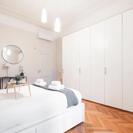 Easylife - Comfort And Style In The Heart Of *