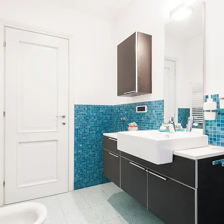 Appartement Easylife - Comfort And Style In The Heart Of