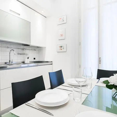 Appartement Easylife - Comfort And Style In The Heart Of